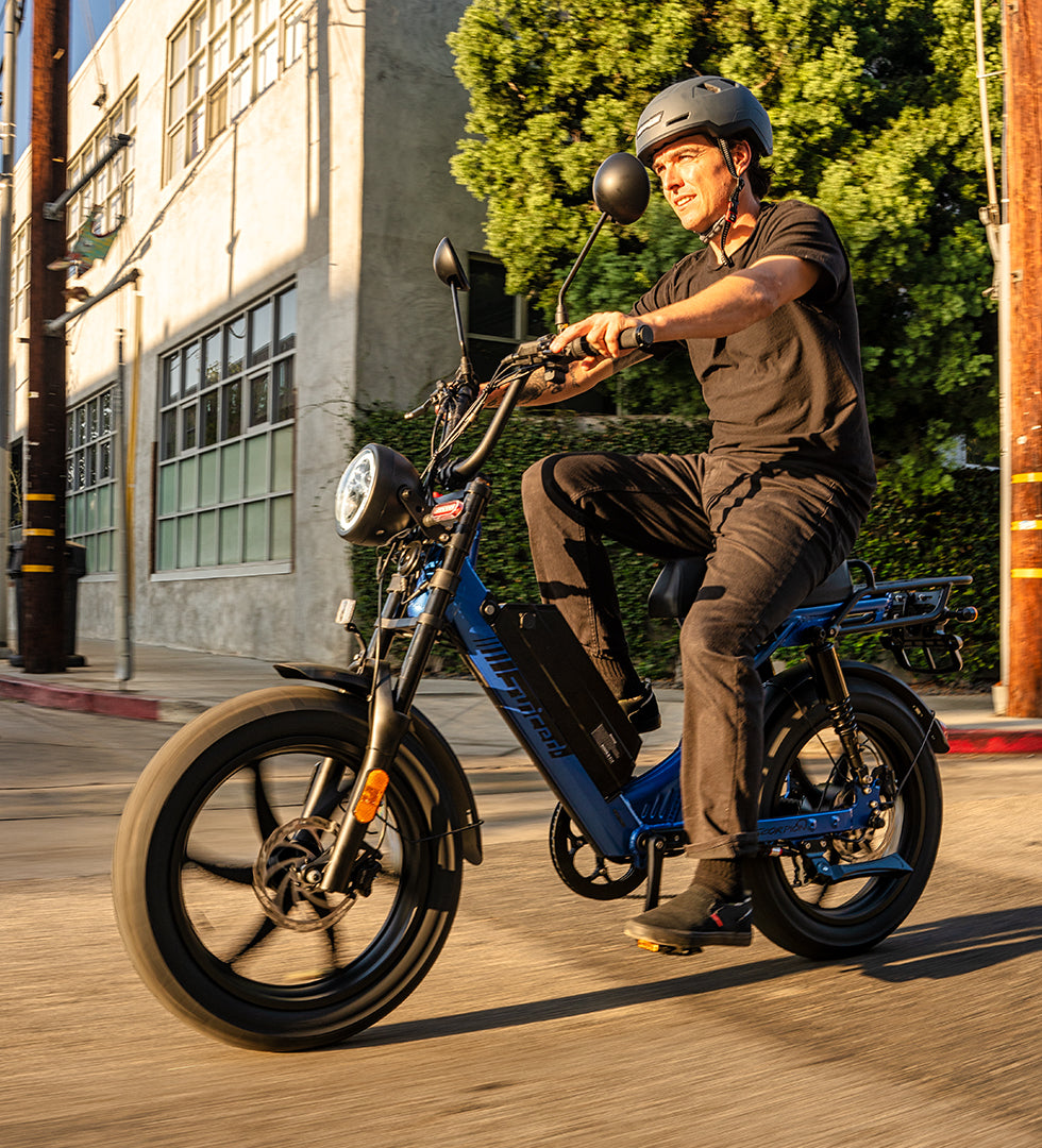 Shop By Model Test Juiced Bikes