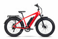 Red RipCurrent S