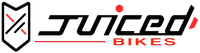 Juiced Bikes Logo