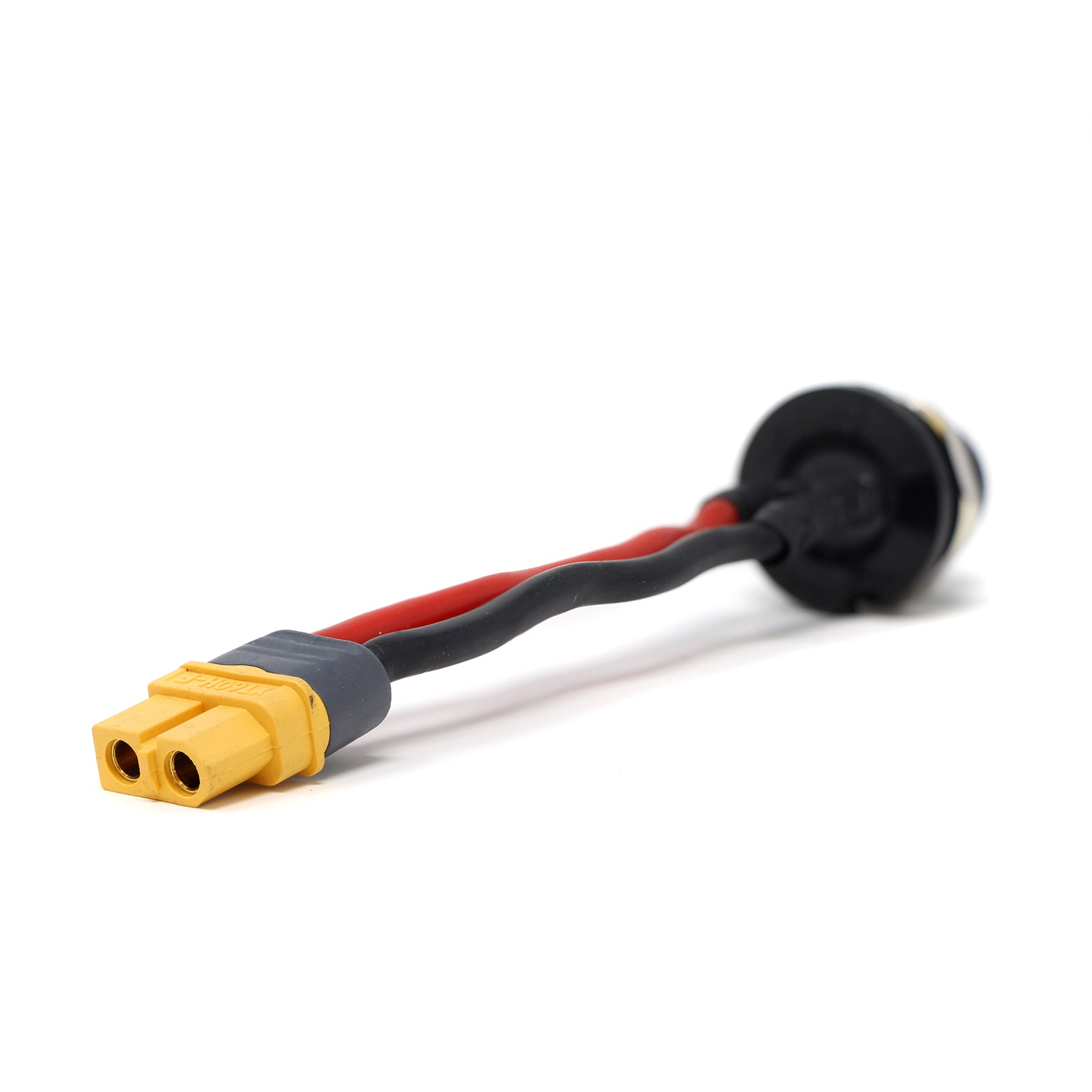 charging cable Juiced Bikes