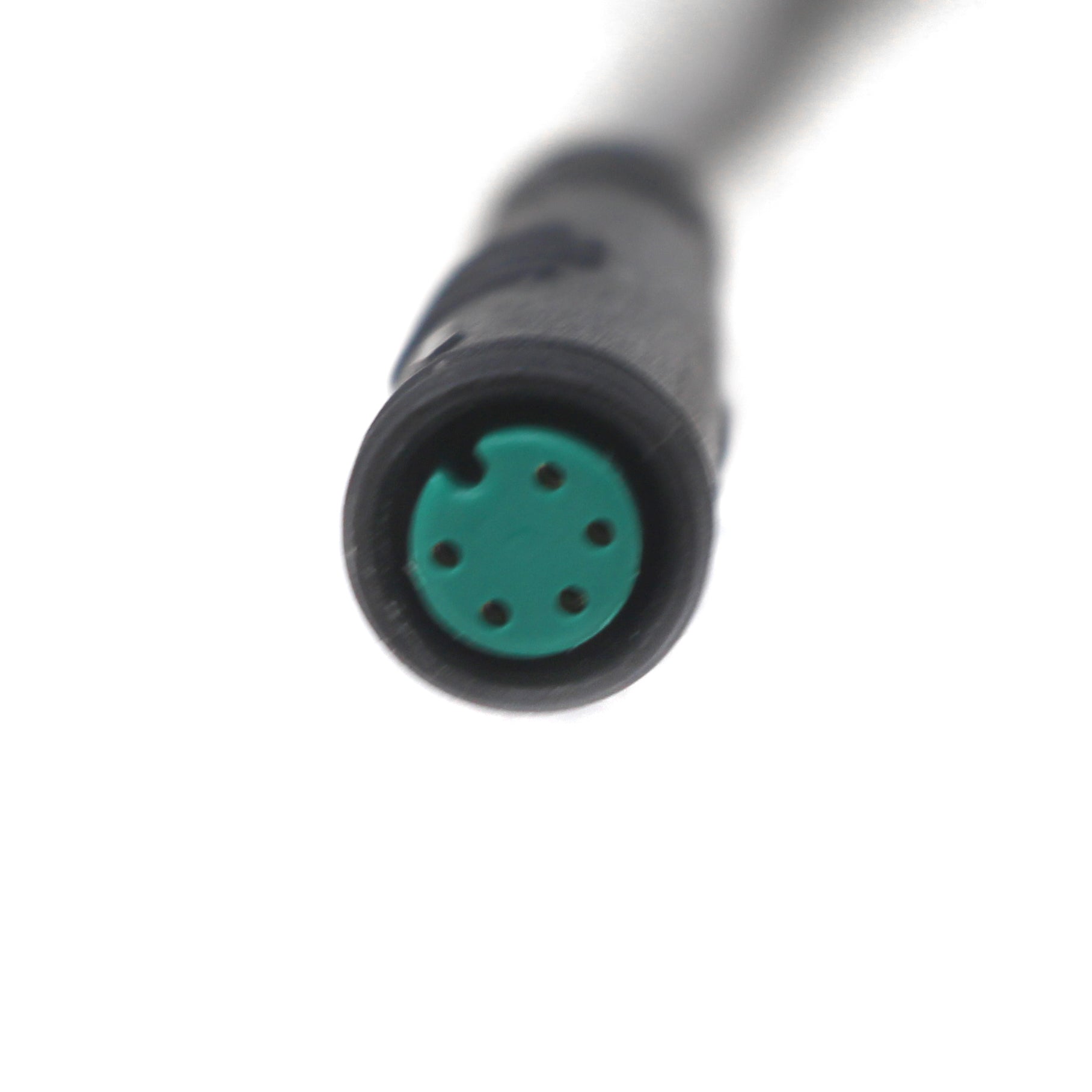 Controller Juiced Bikes