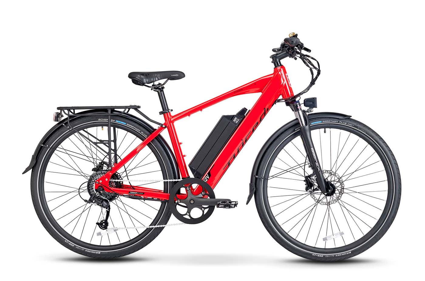 www.juicedbikes.com