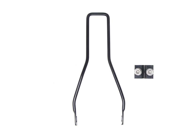 RCS Rack Stay Juiced Bikes