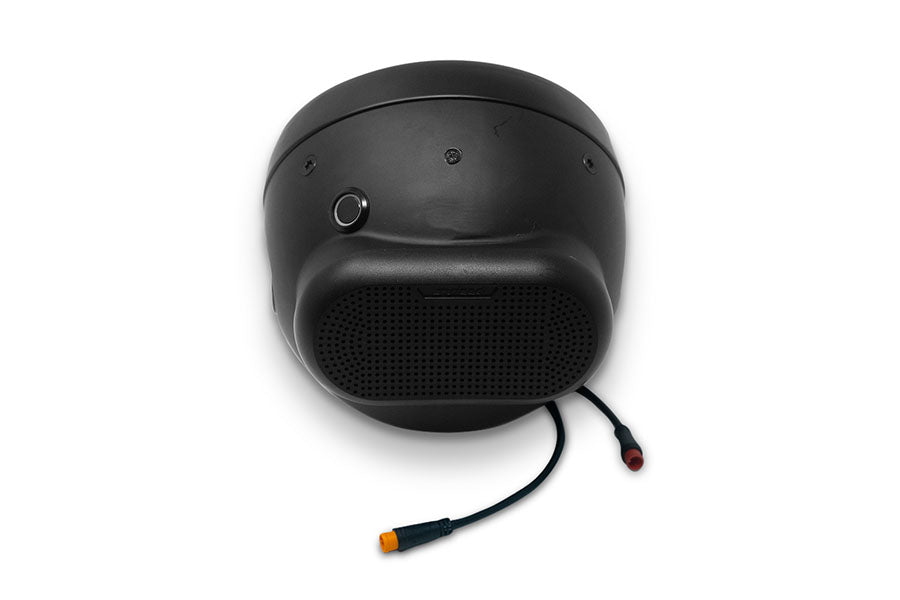 JBL Micro Wireless Bluetooth Speaker: Good Enough, by Aaron, Resonance  Reviews