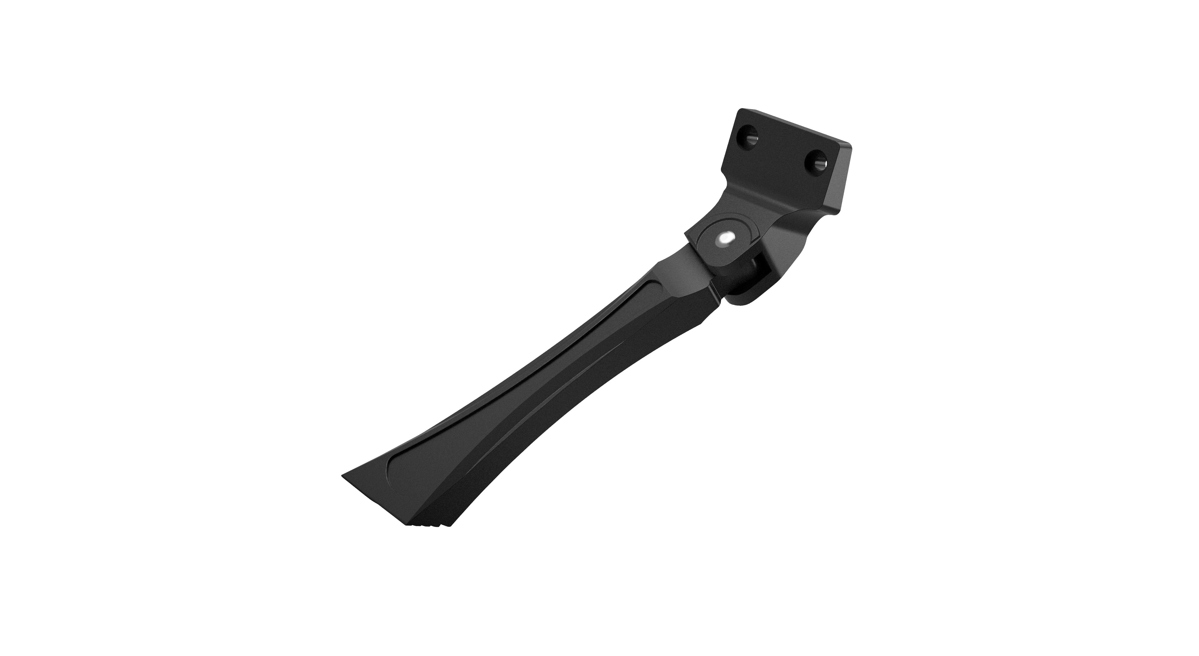 Heavy Duty Kickstand Juiced Bikes