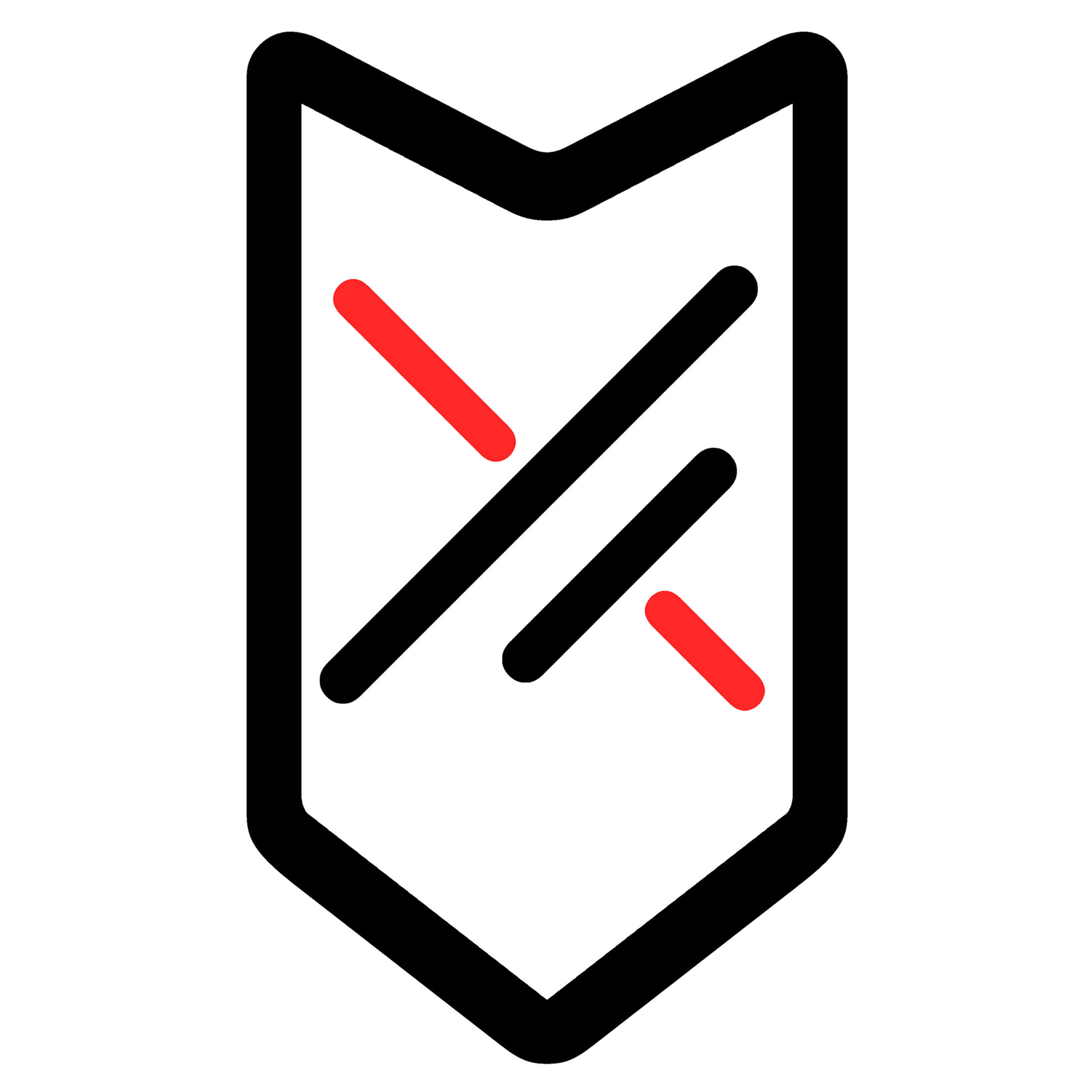 Return Label Juiced Bikes