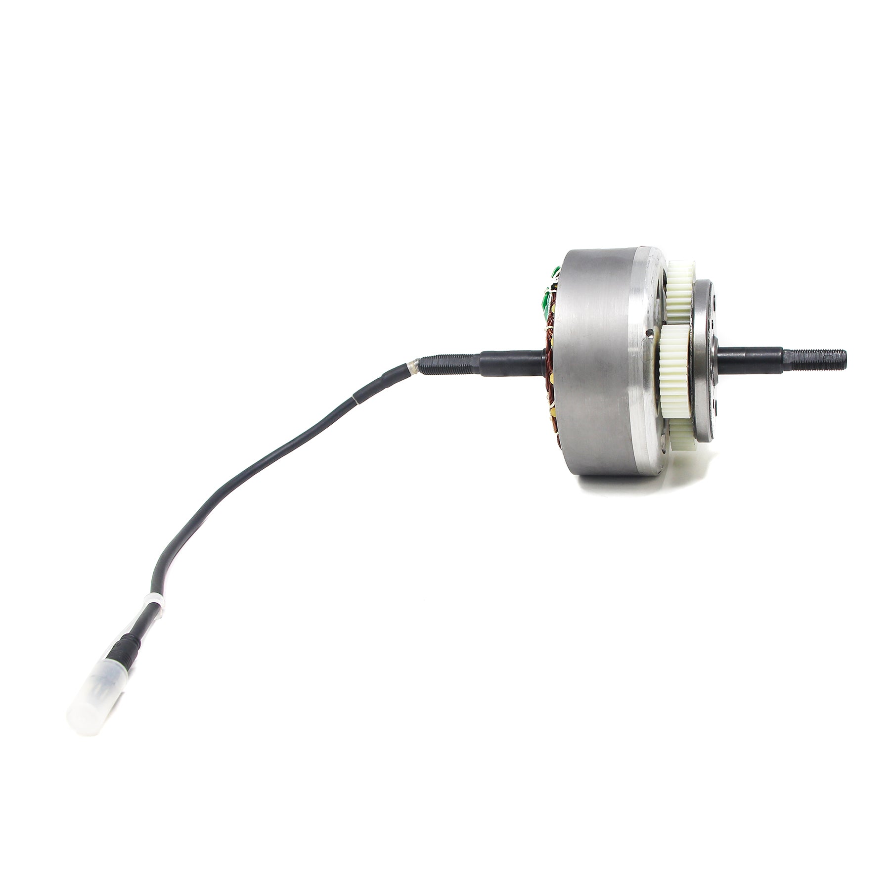 juiced bikes campscrambler