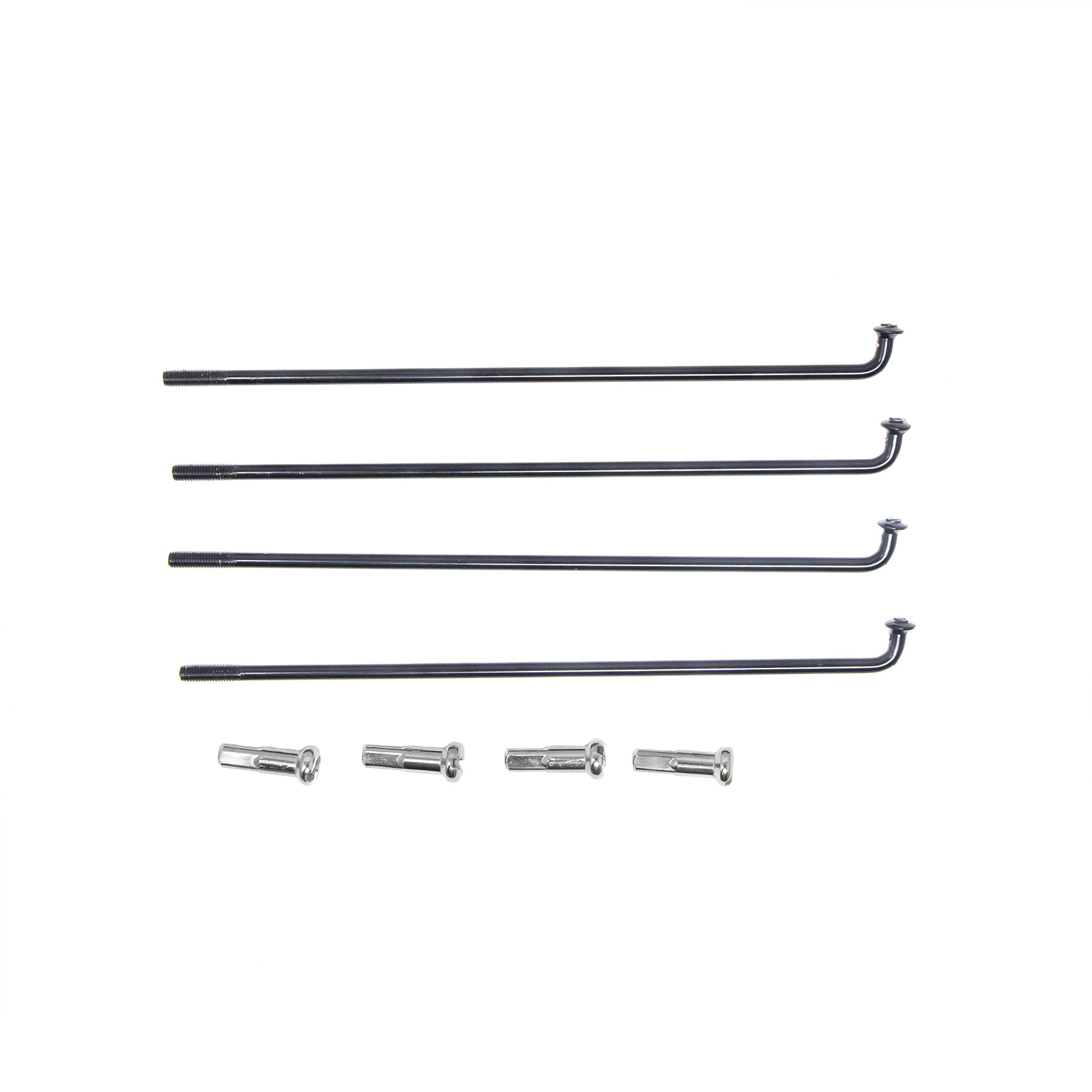 juiced bikes campscrambler