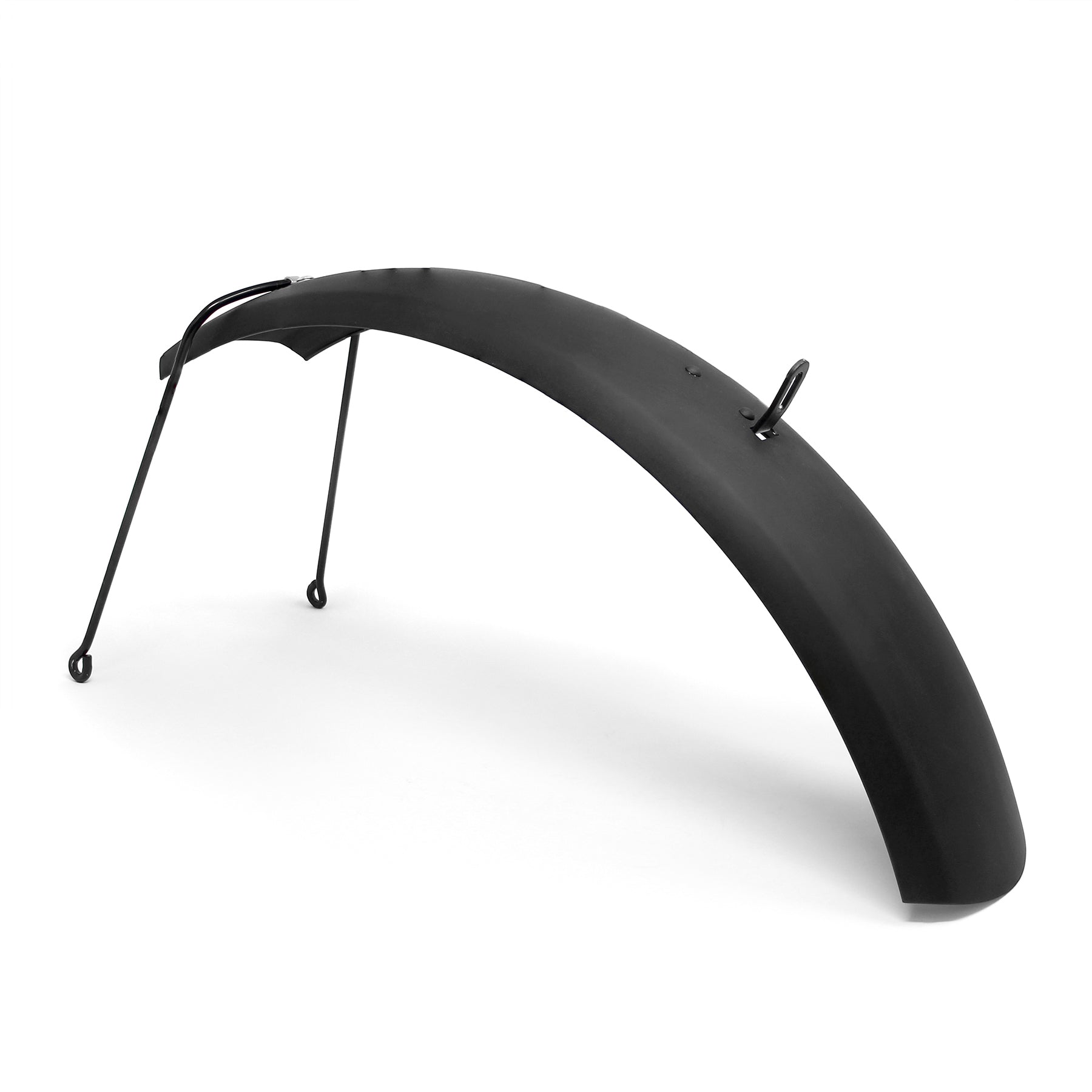 Fender Kit for Scrambler Juiced Bikes
