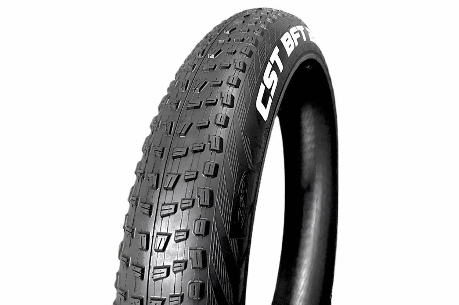 20 x 4 bicycle tire Clearance