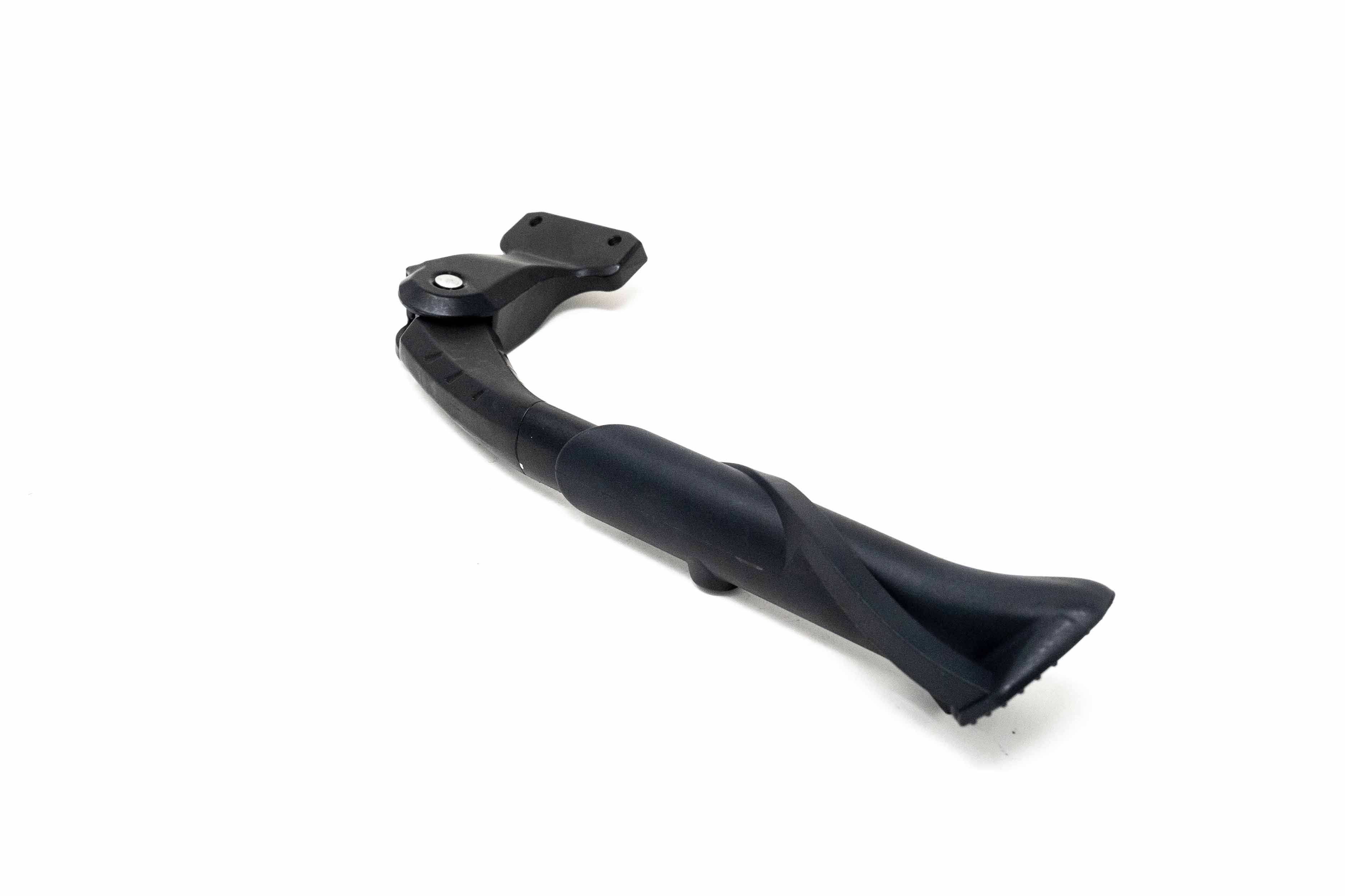 Kickstand New RipCurrent S Series 355 mm Juiced Bikes