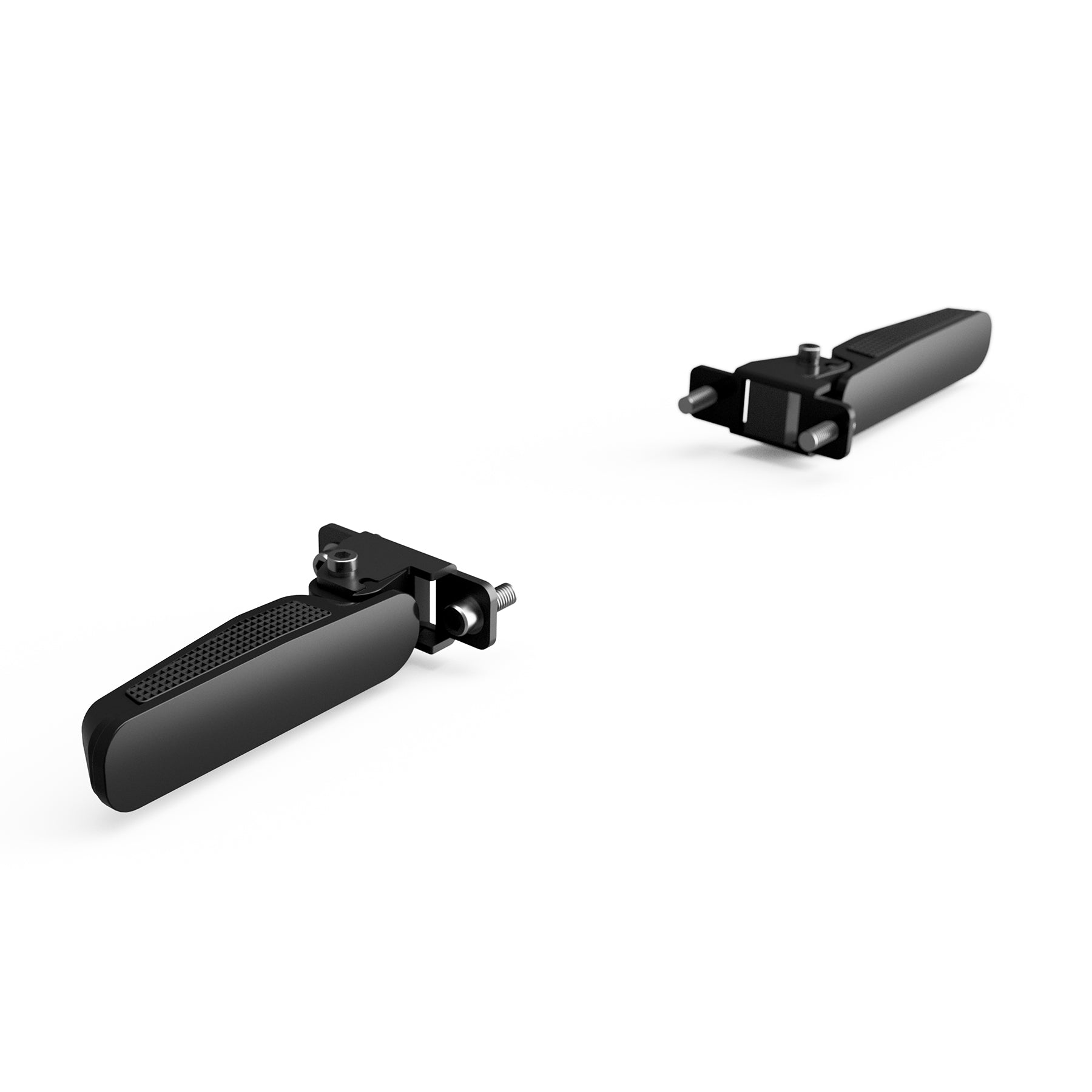 FlipOut Footpegs Juiced Bikes