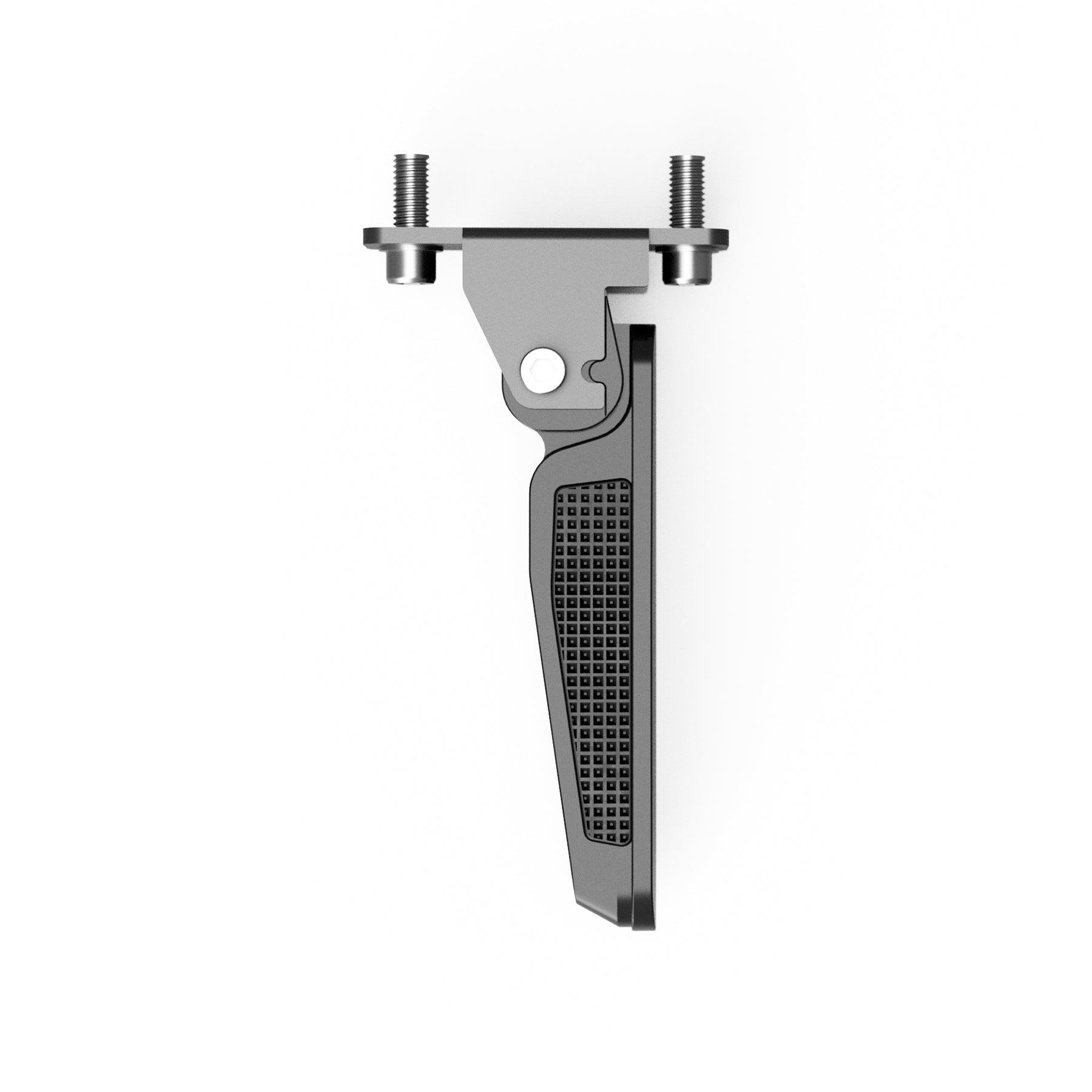 FlipOut Footpegs Juiced Bikes