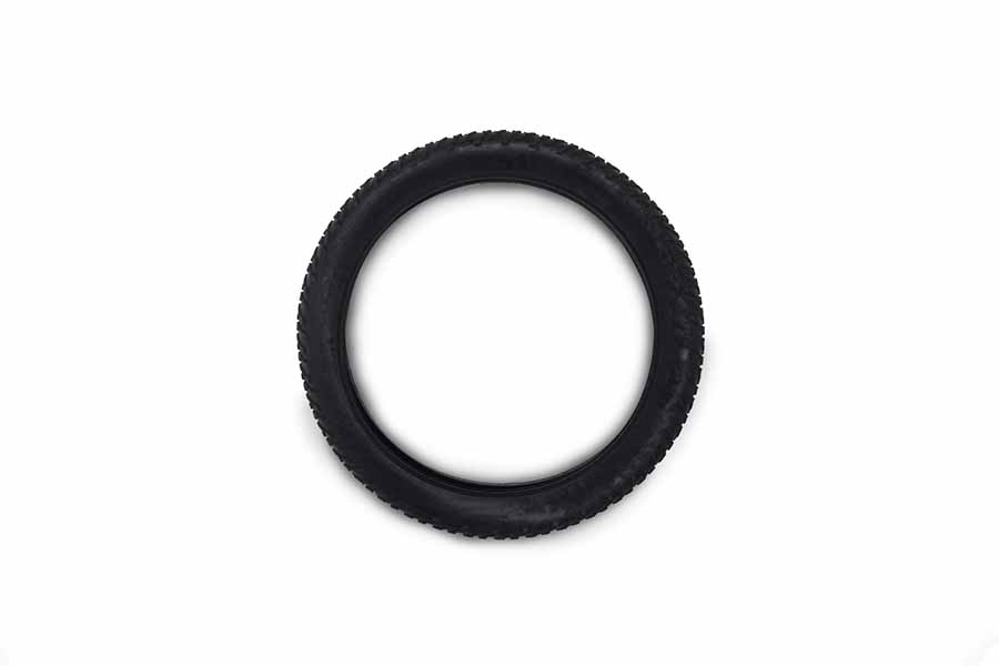 26''x 4'' Innova Knobby Tire/ RC Juiced Bikes