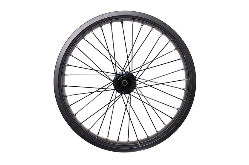 juiced bikes campscrambler