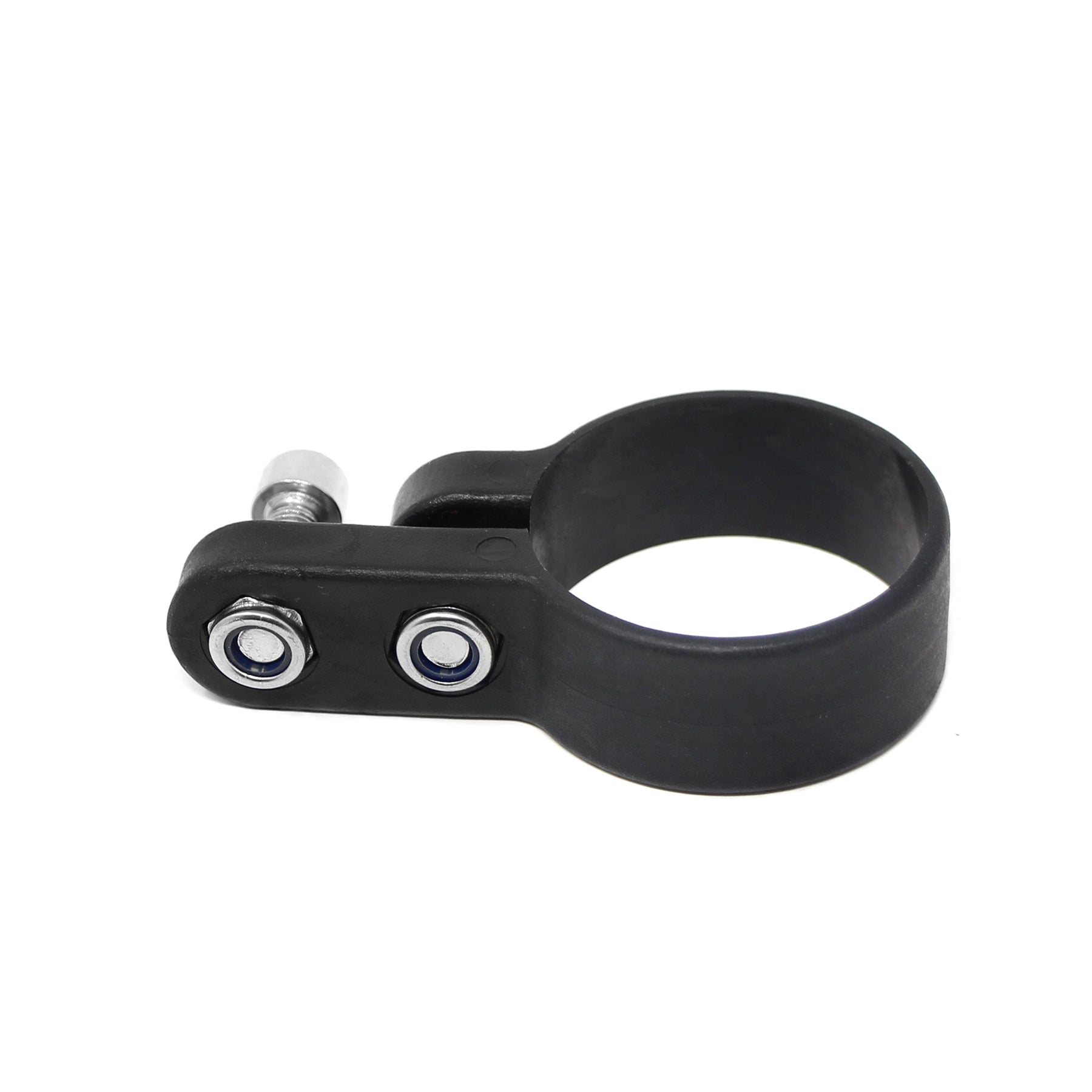 Fat Tire Front Fender Clamps Set of 2 Juiced Bikes