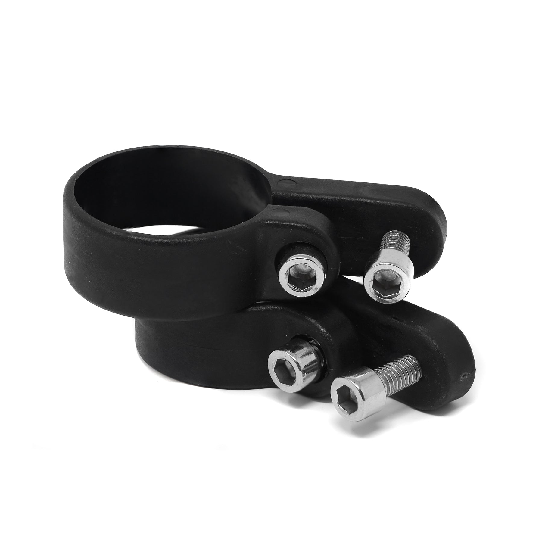 Fat Tire Front Fender Clamps Set of 2 Juiced Bikes
