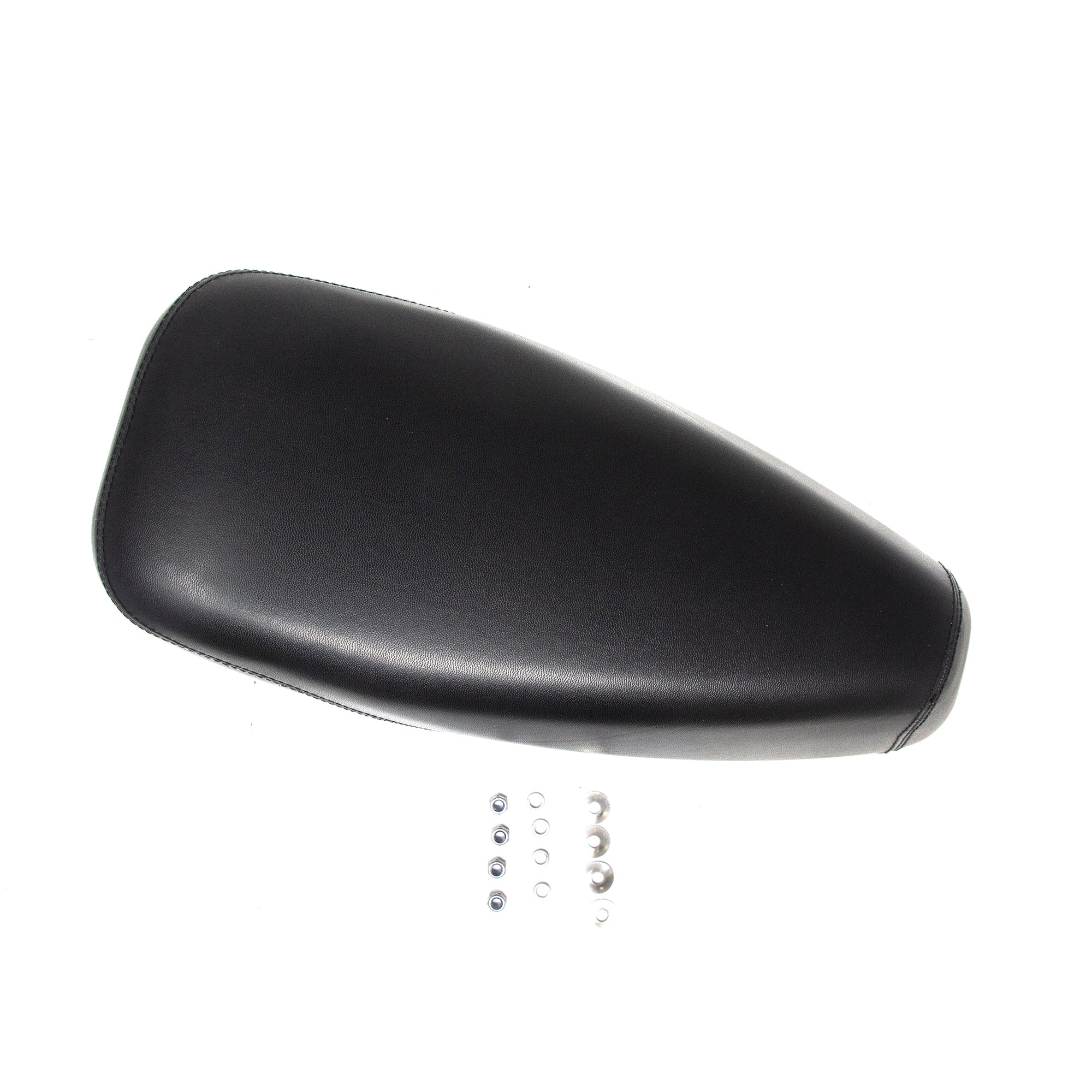 Scorpion Standard Seat Juiced Bikes