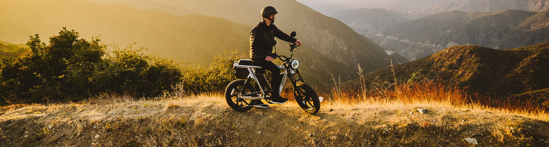 HyperScrambler 2 Accessories Page 2 Juiced Bikes