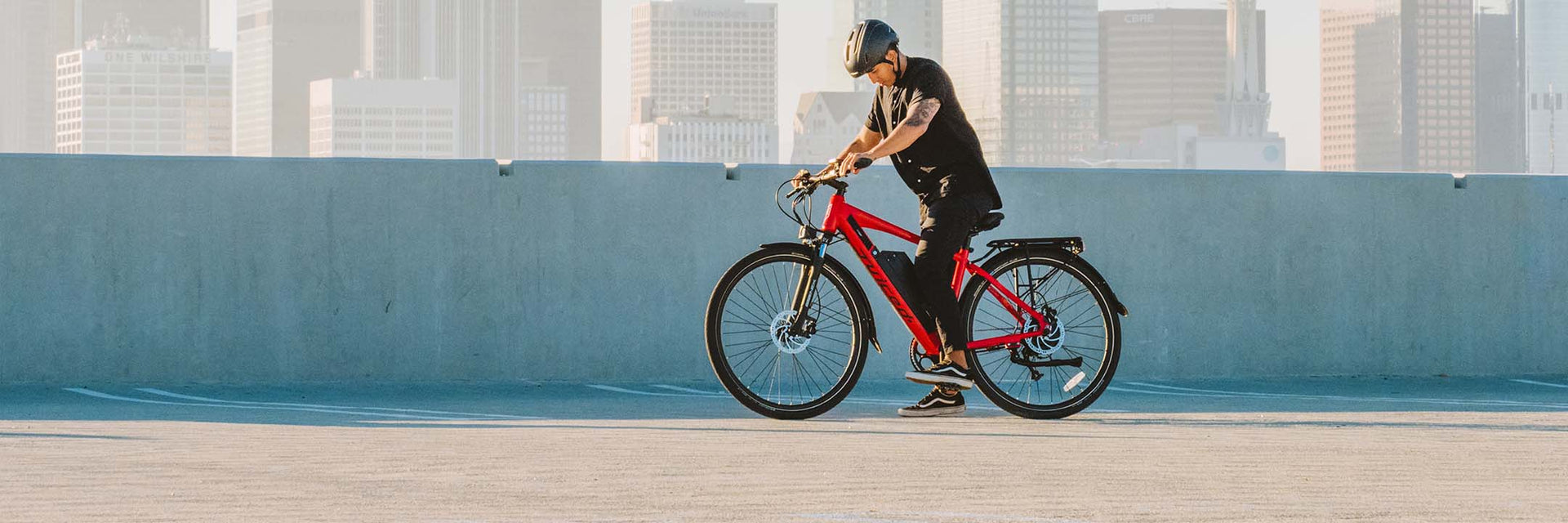 Electric Bike Chargers Juiced Bikes