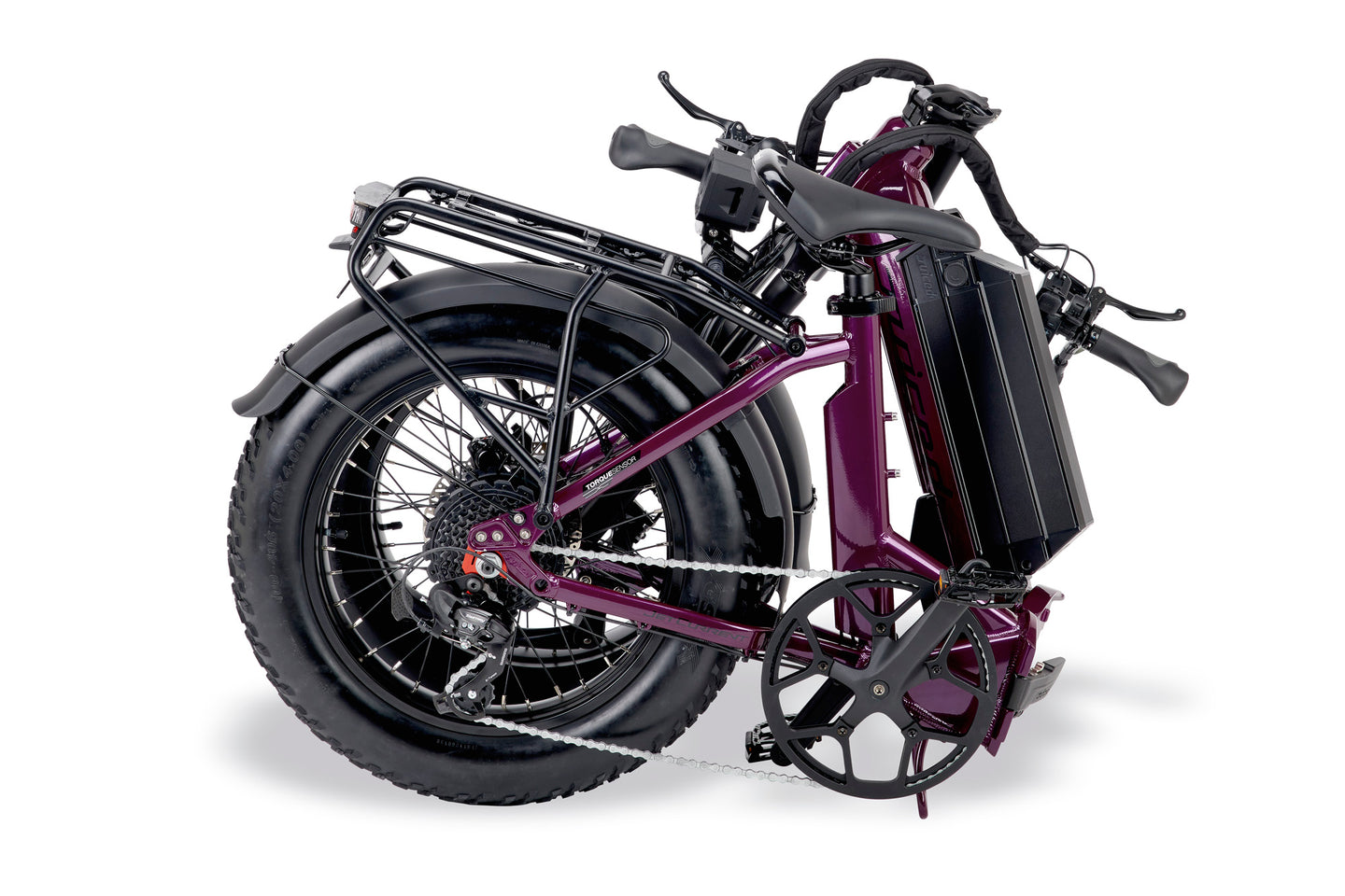 Exclusive Discounts Juiced Bikes