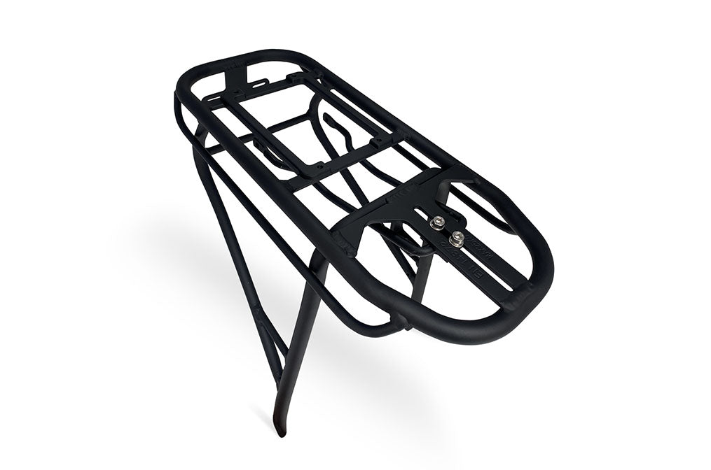 RipCurrent RelayRack Juiced Bikes