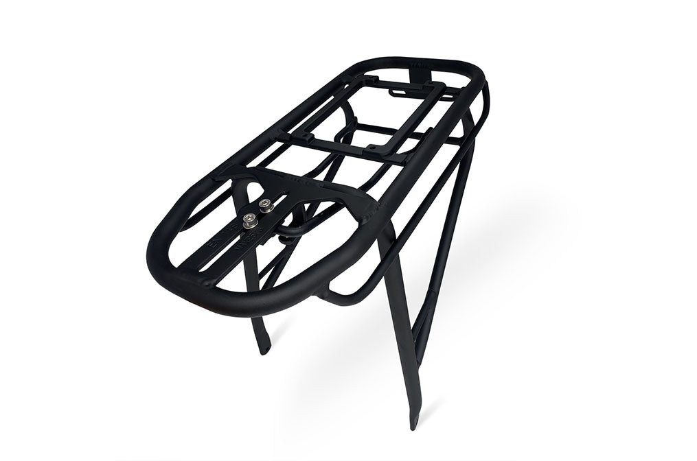 RipCurrent RelayRack – Juiced Bikes