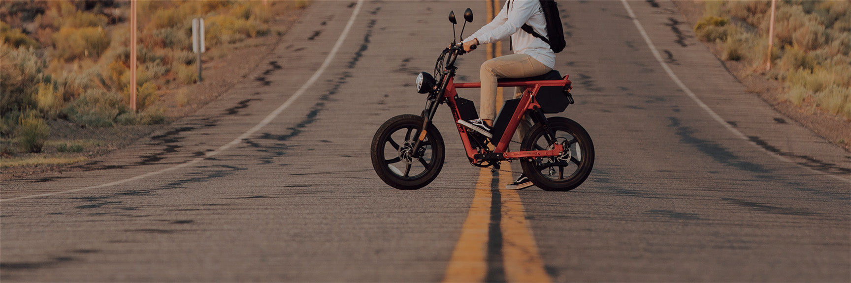 Scrambler Accessories Page 2 Juiced Bikes