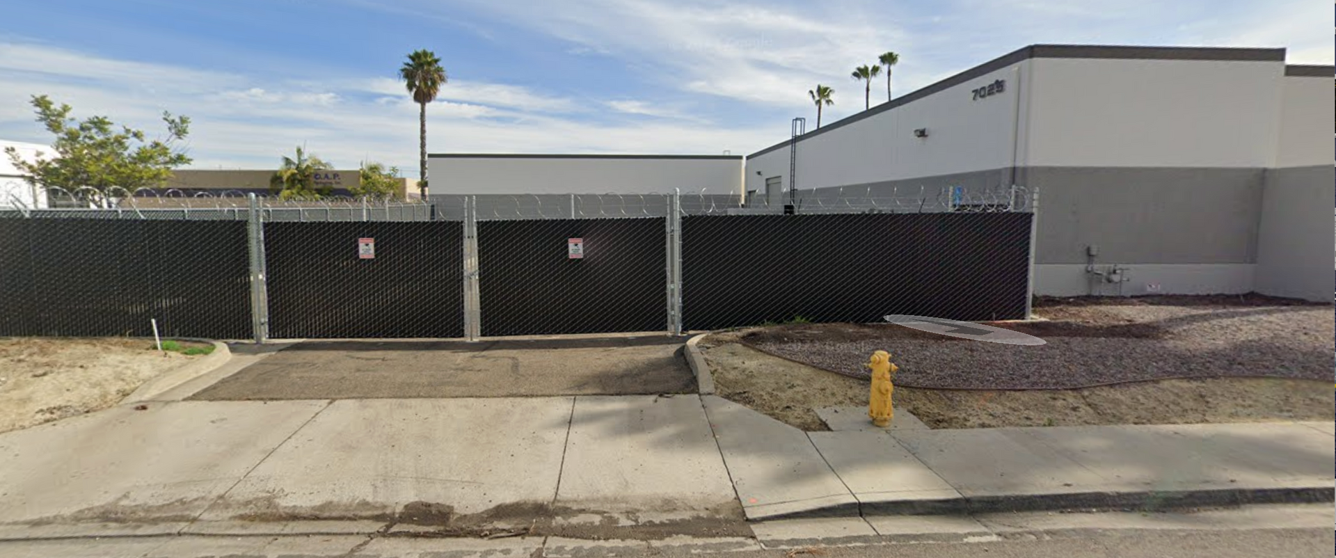 Juiced Bikes Spring 2024 Warehouse Sale