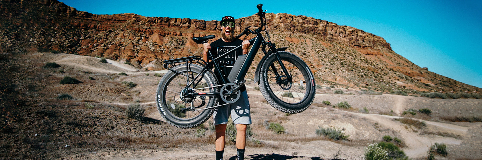 Juiced Riders Photo Gallery Juiced Bikes