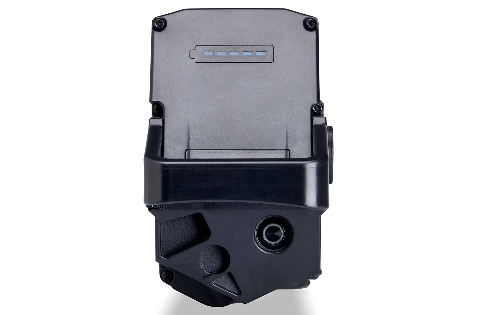 52Volt G2 Battery Pack Juiced Bikes