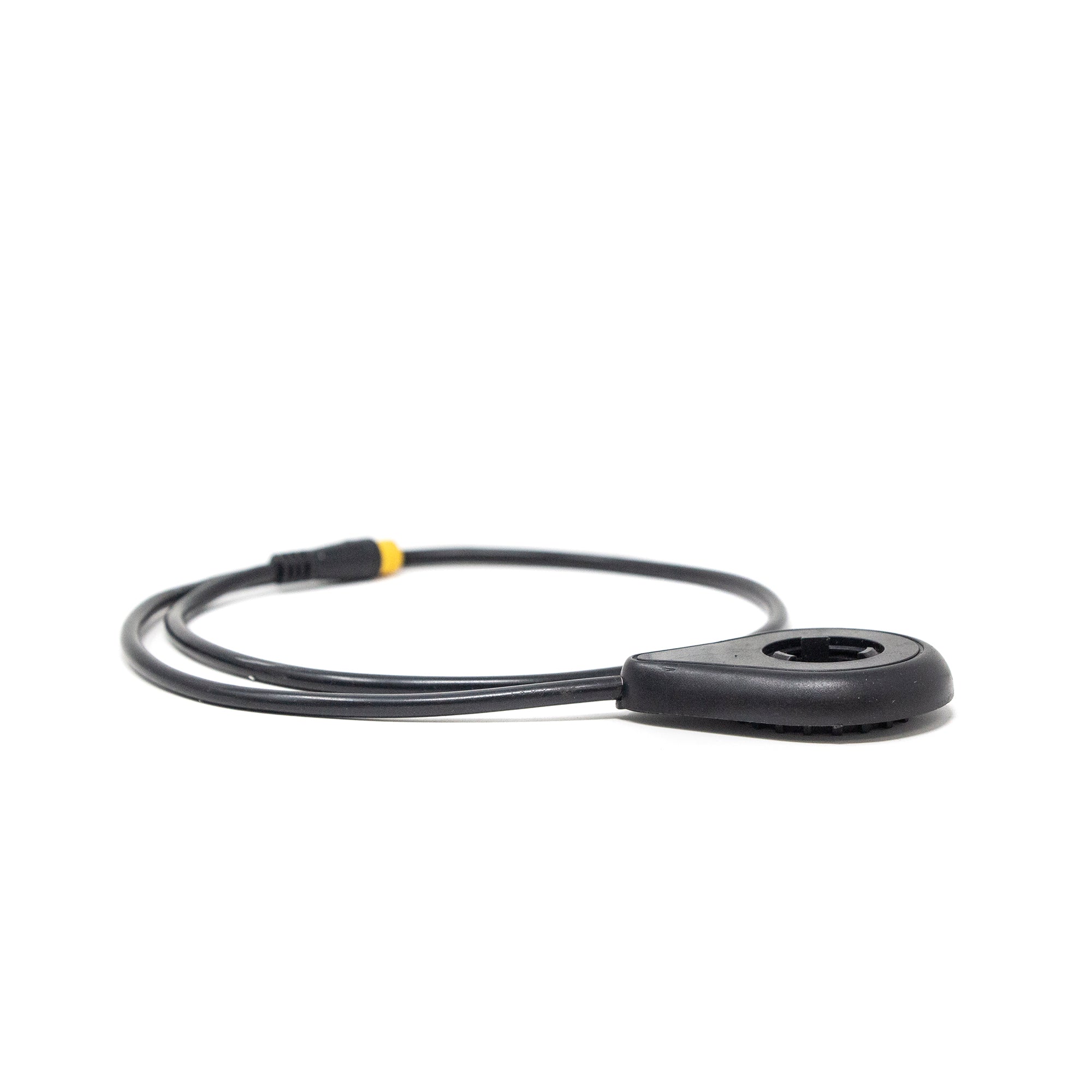 Bottom Bracket Mounted Cadence Sensor Scorpion Juiced Bikes