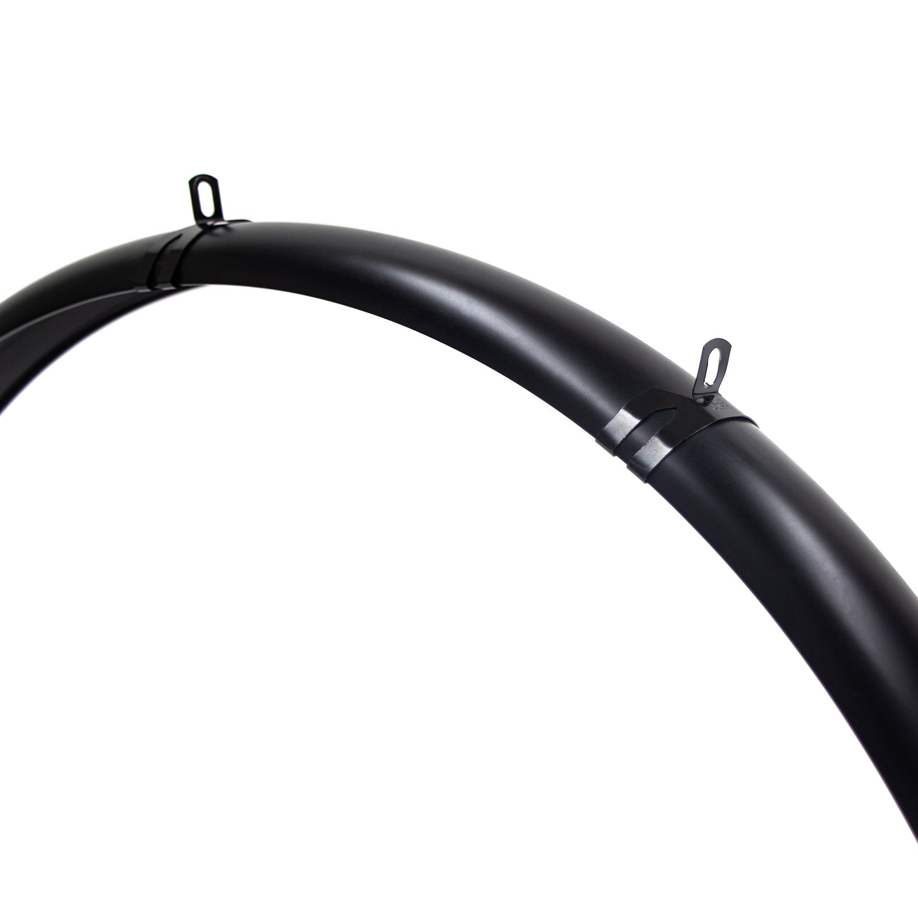 CrossCurrent Fenders Set Juiced Bikes