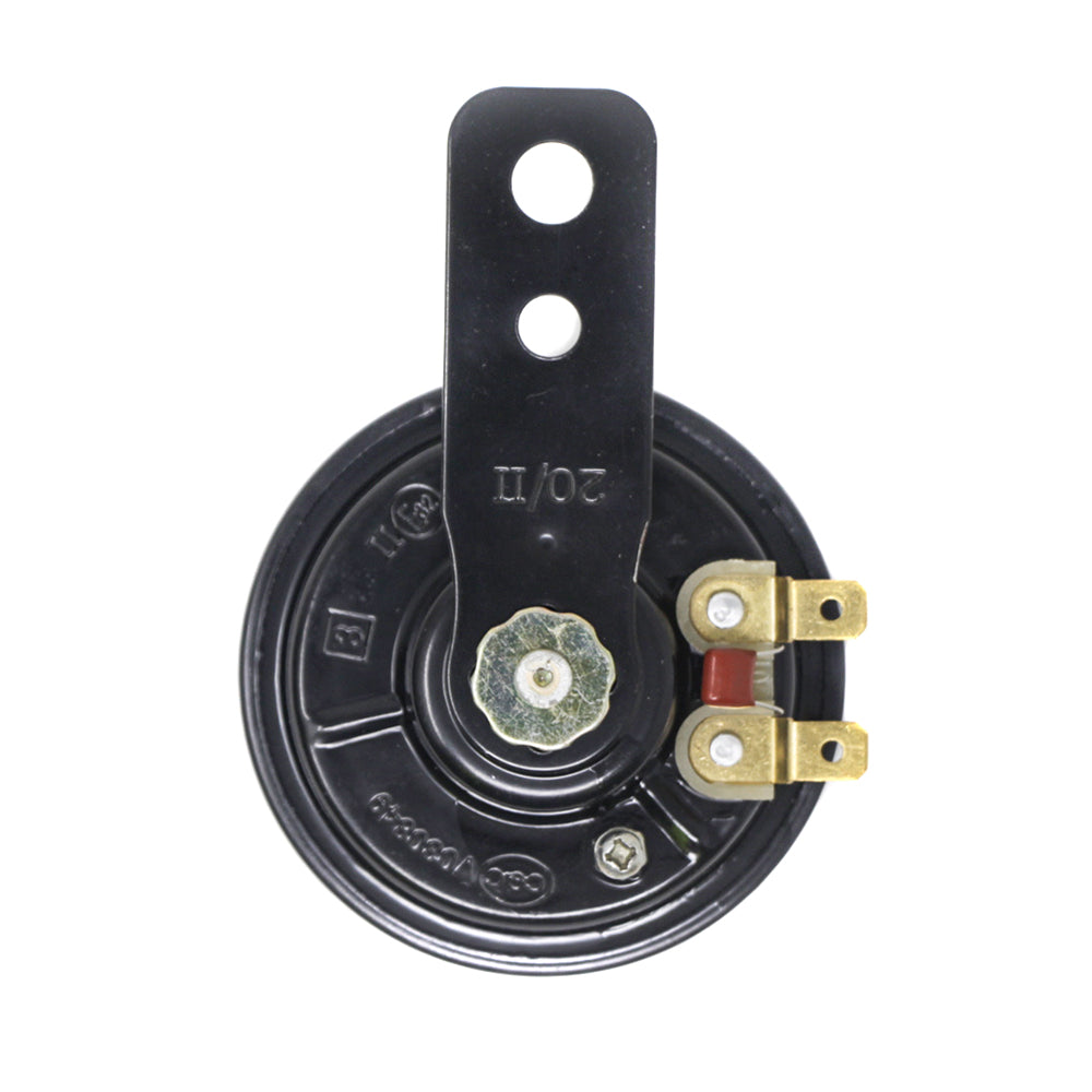 Horn for the HyperScorpion and HyperScrambler 2 Juiced Bikes