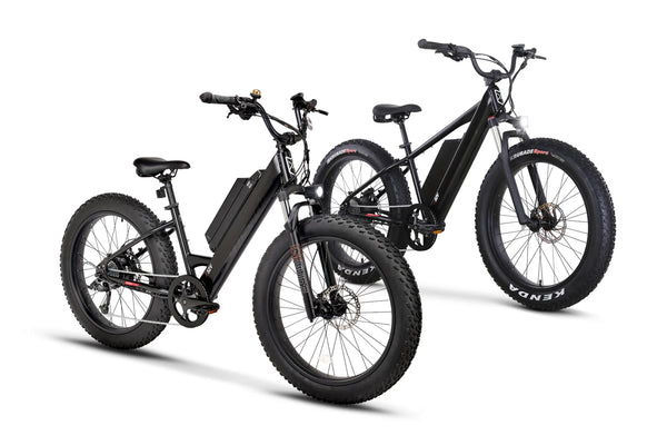 Juiced ripcurrent best sale s for sale