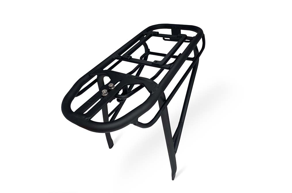 RipCurrent Rack Juiced Bikes