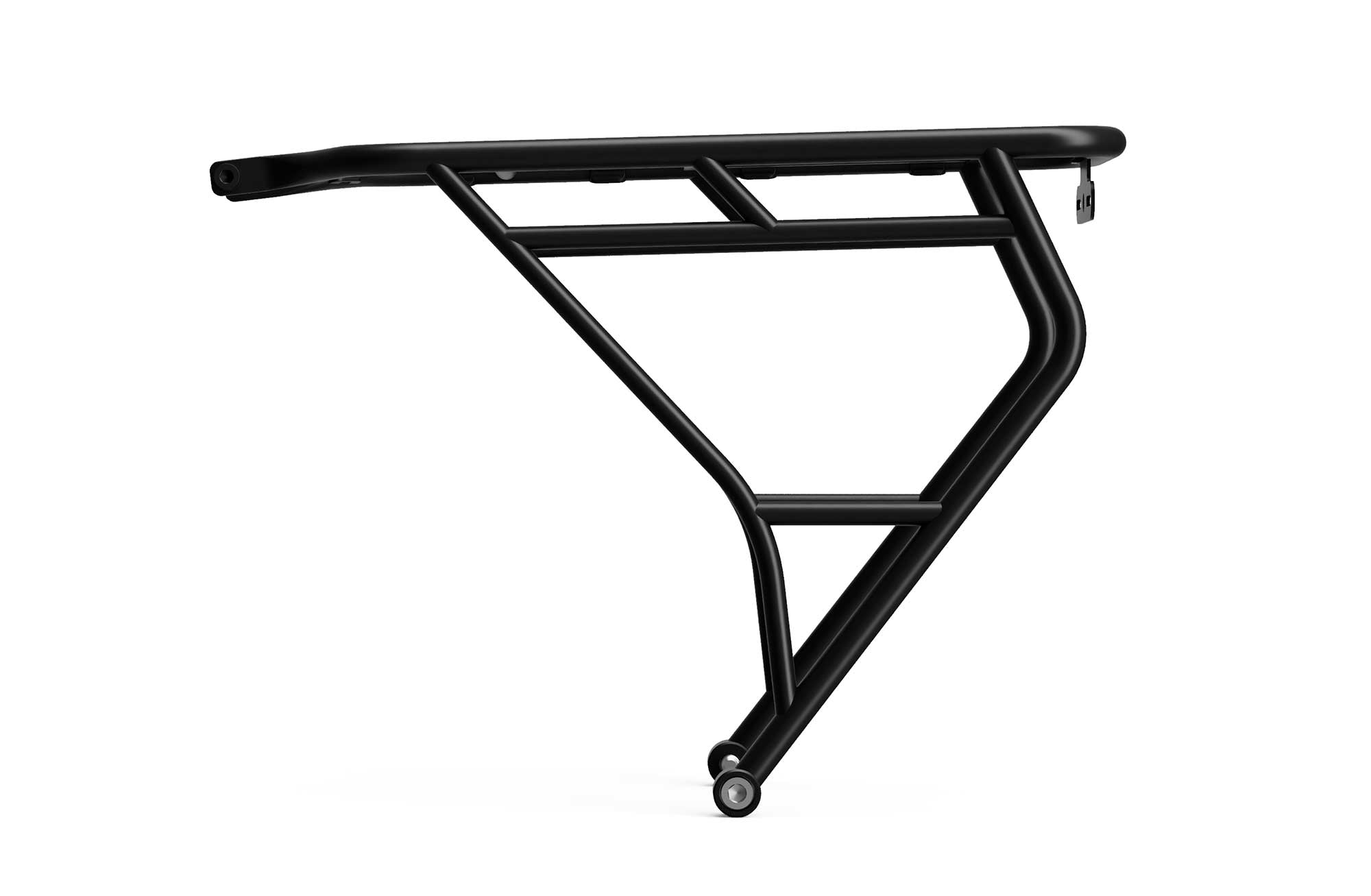 RipRacer RelayRack Juiced Bikes