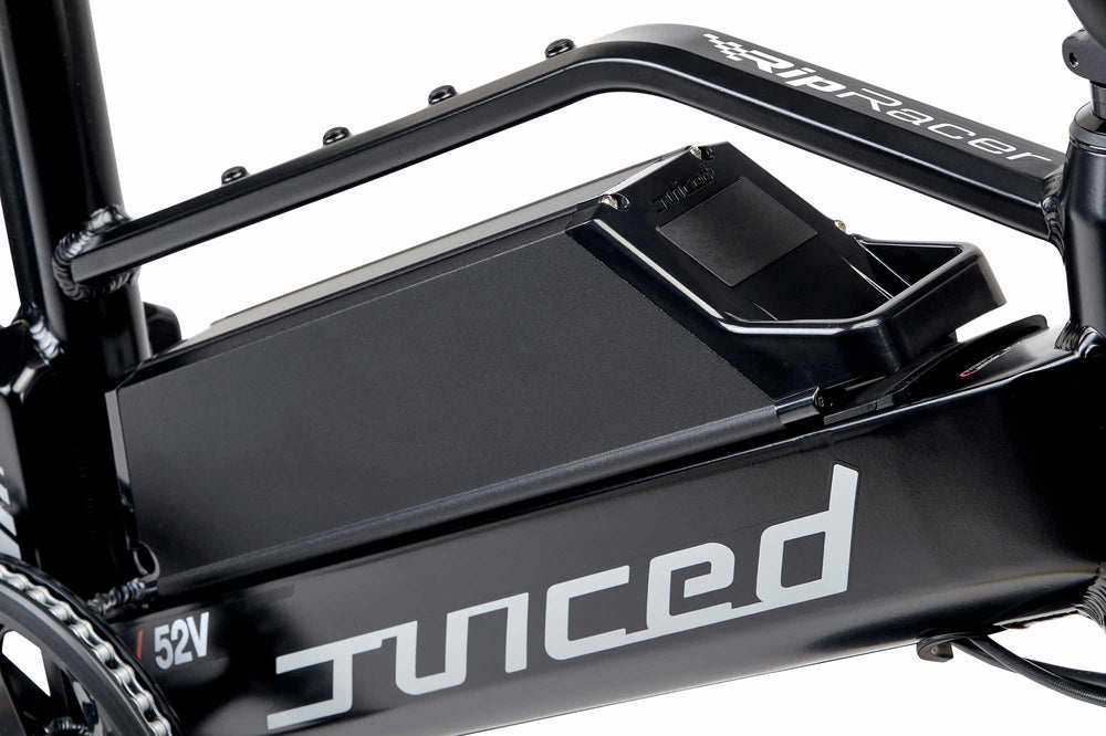 Juiced RipRacer Review: Power in a Small and Cheap Package