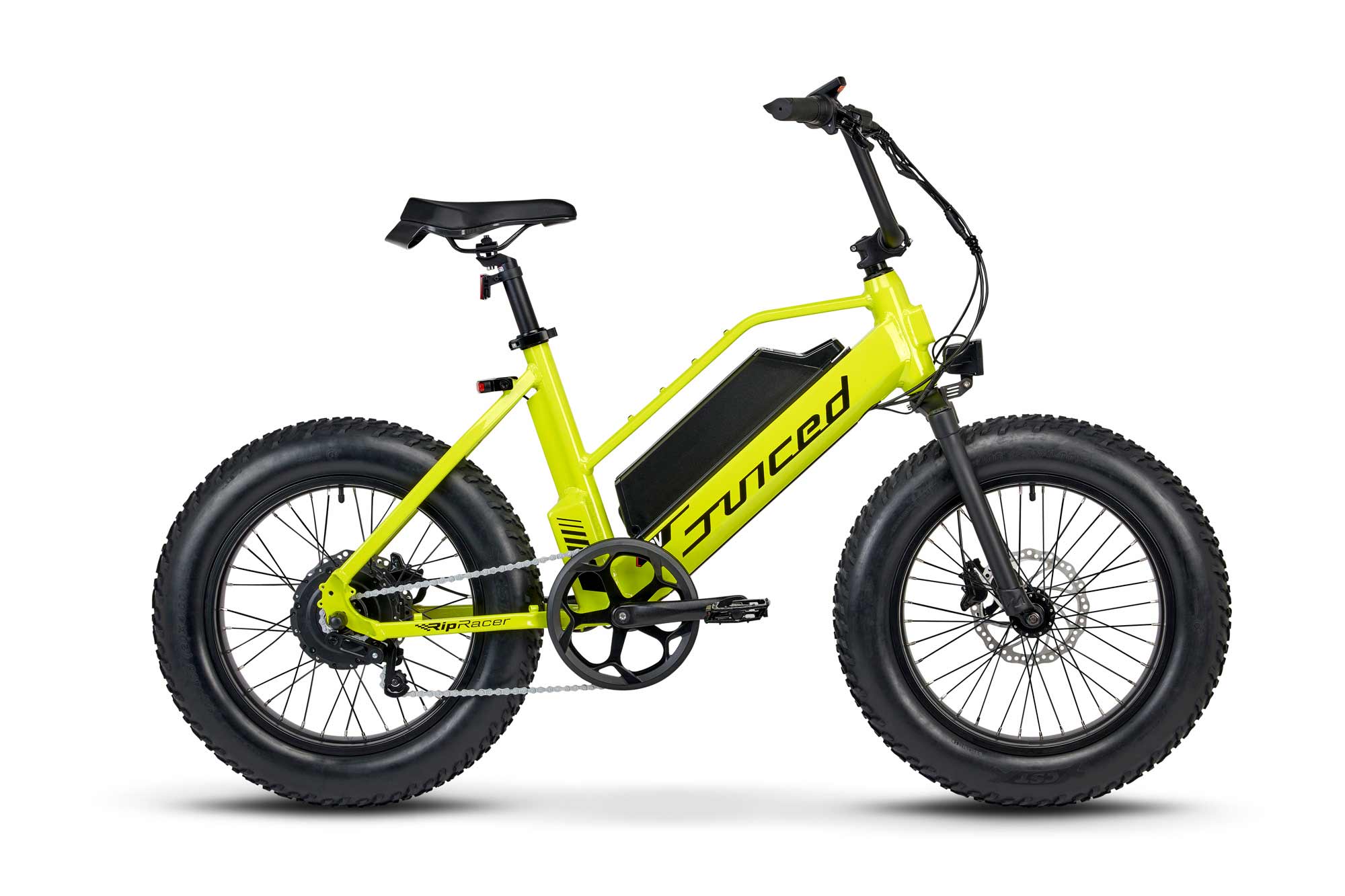 SALE Great Deals on High-Performance E-Bikes Juiced Bikes