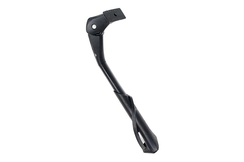 Kickstand Current Series Adjustable Kickstand Juiced Bikes