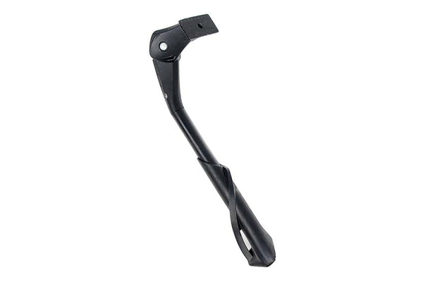 How to Stand Up a Bike Without a Kickstand: Expert Tips