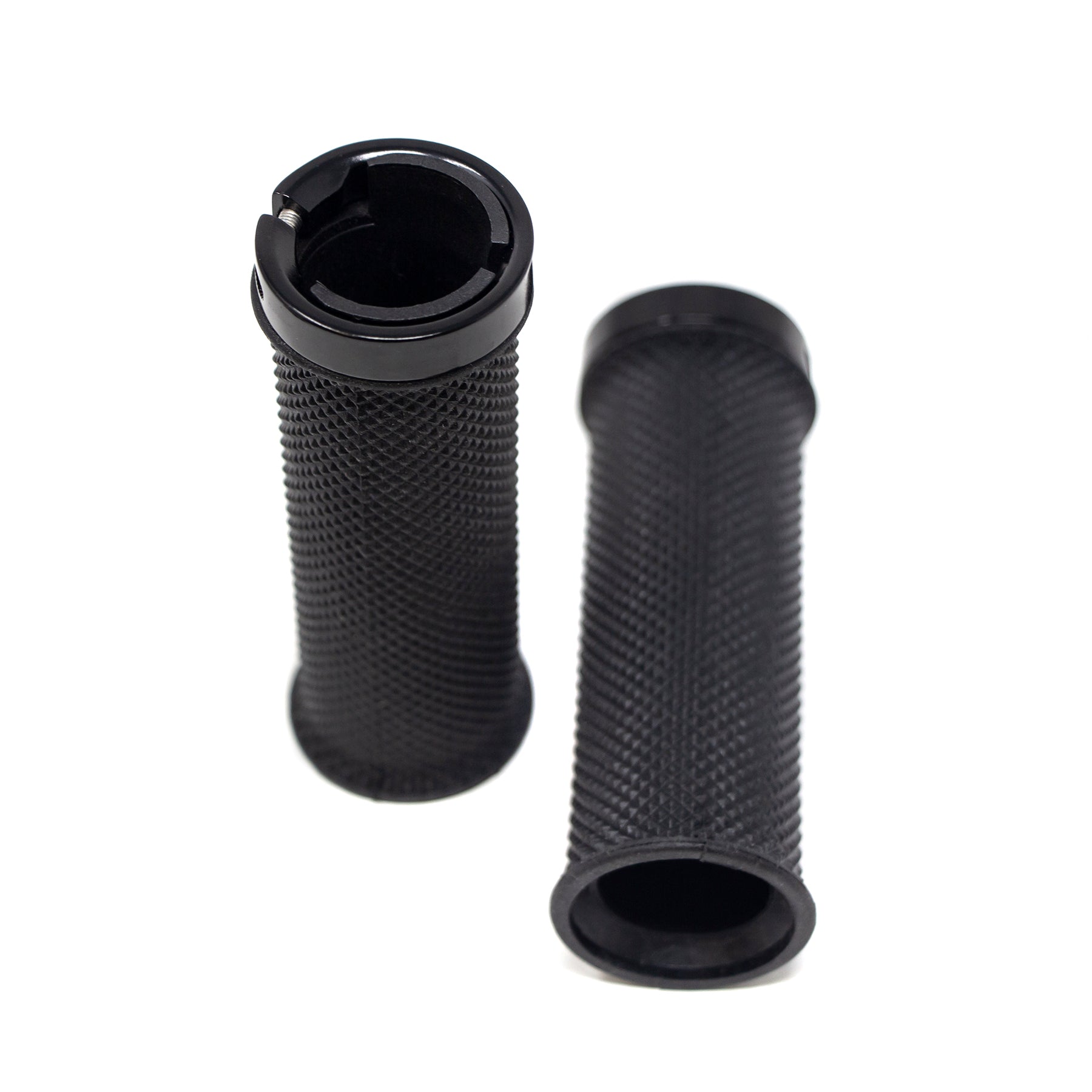 juiced bikes campscrambler