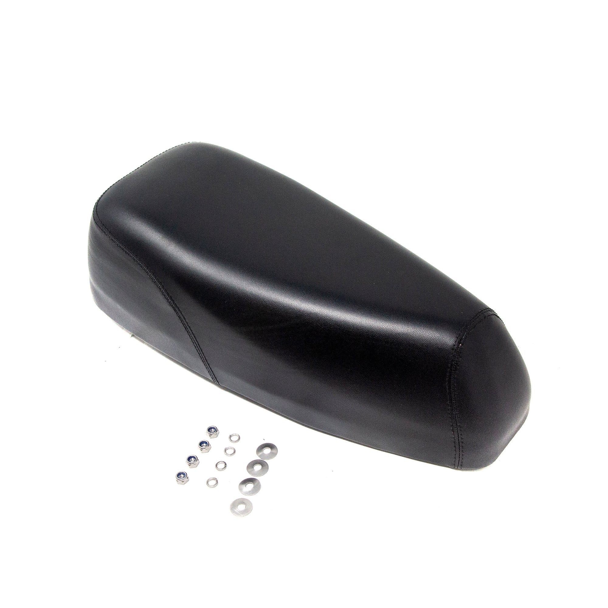 Scorpion Standard Seat Juiced Bikes